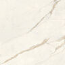 PORCELANATO NO ESMALTADO MARBLE TOUCH CALACATTA BIANCO EXTRA MATE 120X120 CM