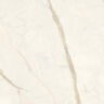 PORCELANATO NO ESMALTADO MARBLE TOUCH CALACATTA BIANCO EXTRA MATE 120X120 CM