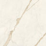 PORCELANATO NO ESMALTADO MARBLE TOUCH CALACATTA BIANCO EXTRA MATE 120X120 CM
