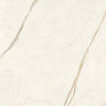 PORCELANATO NO ESMALTADO MARBLE TOUCH CALACATTA BIANCO EXTRA MATE 120X120 CM