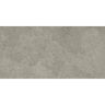GRES PORCELÁNICO ESMALTADO WESTONE TAUPE (PRC) MATE 60X120 CM