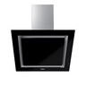 CAMPANA DE PARED DLV-68660 60 CM 60X45X133.1 CM