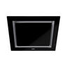 CAMPANA DE PARED DLV-68660 60 CM 60X45X133.1 CM