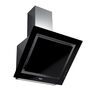 CAMPANA DE PARED DLV-68660 60 CM 60X45X133.1 CM