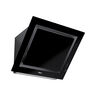 CAMPANA DE PARED DLV-68660 60 CM 60X45X133.1 CM