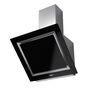 CAMPANA DE PARED DLV-68660 60 CM 60X45X133.1 CM