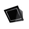 CAMPANA DE PARED DLV-68660 60 CM 60X45X133.1 CM