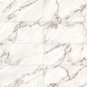 PORCELANATO ESMALTADO BIANCO MAGENTA PULIDO 60X120 CM