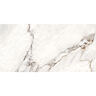 PORCELANATO ESMALTADO BIANCO MAGENTA PULIDO 60X120 CM