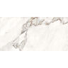 PORCELANATO ESMALTADO BIANCO MAGENTA PULIDO 60X120 CM