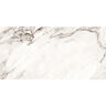 PORCELANATO ESMALTADO BIANCO MAGENTA PULIDO 60X120 CM