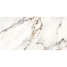 PORCELANATO ESMALTADO BIANCO MAGENTA PULIDO 60X120 CM