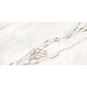 PORCELANATO ESMALTADO BIANCO MAGENTA PULIDO 60X120 CM
