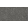 PORCELANATO ESMALTADO NOBU OZARK MATE 80X160 CM