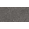 PORCELANATO ESMALTADO NOBU OZARK MATE 80X160 CM