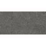 PORCELANATO ESMALTADO NOBU OZARK MATE 80X160 CM