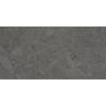 PORCELANATO ESMALTADO NOBU OZARK MATE 80X160 CM