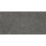 PORCELANATO ESMALTADO NOBU OZARK MATE 80X160 CM