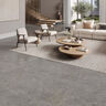 PORCELANATO ESMALTADO NOBU GRIS MATE 80X160 CM