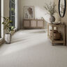 PORCELANATO ESMALTADO BIANCO QUARTZ MATE 80X160 CM
