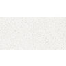 PORCELANATO ESMALTADO BIANCO QUARTZ MATE 80X160 CM