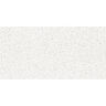 PORCELANATO ESMALTADO BIANCO QUARTZ MATE 80X160 CM