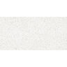 PORCELANATO ESMALTADO BIANCO QUARTZ MATE 80X160 CM