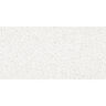 PORCELANATO ESMALTADO BIANCO QUARTZ MATE 80X160 CM