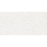 PORCELANATO ESMALTADO BIANCO QUARTZ MATE 80X160 CM