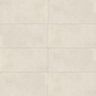 MIRAGE PORCELANATO NO ESMALTADO CONCRETE RICE NAT MATE 60X120 CM (CA 2.155)