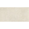 MIRAGE PORCELANATO NO ESMALTADO CONCRETE RICE NAT MATE 60X120 CM (CA 2.155)
