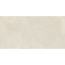 MIRAGE PORCELANATO NO ESMALTADO CONCRETE RICE NAT MATE 60X120 CM (CA 2.155)