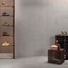 PORCELANATO NO ESMALTADO CONCRETE ARTIC NAT MATE 60X120 CM