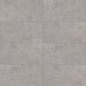 PORCELANATO NO ESMALTADO CONCRETE ARTIC NAT MATE 60X120 CM