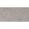 PORCELANATO NO ESMALTADO CONCRETE ARTIC NAT MATE 60X120 CM