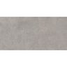 PORCELANATO NO ESMALTADO CONCRETE ARTIC NAT MATE 60X120 CM