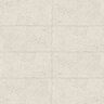 PORCELANATO NO ESMALTADO CONCRETE TERRAZO RICE NAT MATE 60X120 CM