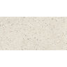 PORCELANATO NO ESMALTADO CONCRETE TERRAZO RICE NAT MATE 60X120 CM