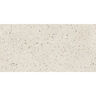 PORCELANATO NO ESMALTADO CONCRETE TERRAZO RICE NAT MATE 60X120 CM