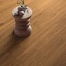 PORCELANATO NO ESMALTADO IZUMI MIELE CLASSICO MATE 20X120 CM