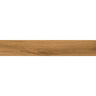 PORCELANATO NO ESMALTADO IZUMI MIELE CLASSICO MATE 20X120 CM
