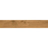 PORCELANATO NO ESMALTADO IZUMI MIELE CLASSICO MATE 20X120 CM