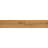 PORCELANATO NO ESMALTADO IZUMI MIELE CLASSICO MATE 20X120 CM