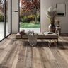 PORCELANATO NO ESMALTADO GYLIANE HORSE NAT MATE 20X120 CM