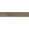PORCELANATO NO ESMALTADO GYLIANE HORSE NAT MATE 20X120 CM
