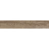 PORCELANATO NO ESMALTADO GYLIANE HORSE NAT MATE 20X120 CM