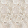 PORCELANATO ESMALTADO ONYCE LEAD GREY LUX MATE 120X278 CM