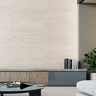 GRES PORCELÁNICO ESMALTADO ASTORIA ARENA ZAI4 MATE 60X120 CM