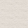 GRES PORCELÁNICO ESMALTADO ASTORIA ARENA ZAI4 MATE 60X120 CM