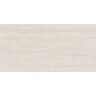 GRES PORCELÁNICO ESMALTADO ASTORIA ARENA ZAI4 MATE 60X120 CM